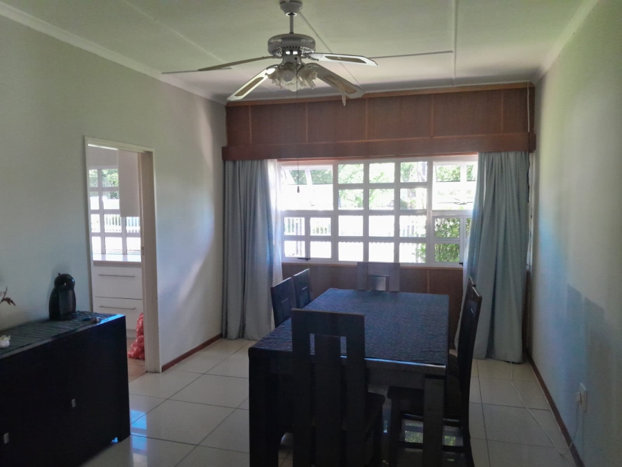 4 Bedroom Property for Sale in Balmoral Eastern Cape